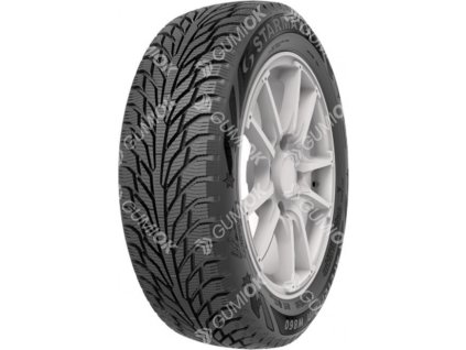 STARMAXX ARCTERRAIN W860 215/50 R17 95T TL XL M+S 3PMSF