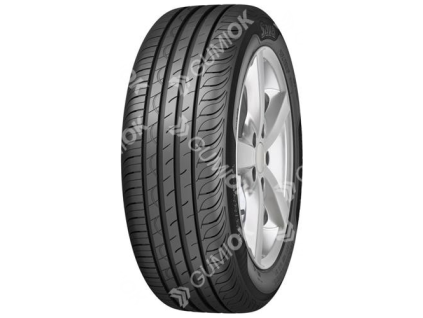 ff93fa0d99b2898bac405185bde3b5fa