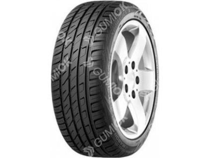 MABOR SPORT JET 3 225/40R18 92 Y TL