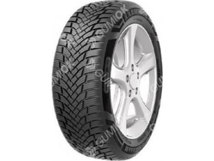 STARMAXX MAXX OUT ST582 215/50R17 95 W TL XL M+S 3PMSF