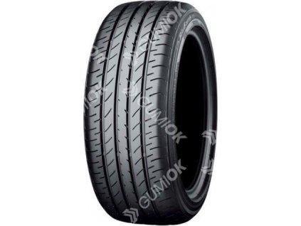 Yokohama Bluearth-GT AE51 215/55 R17 94V