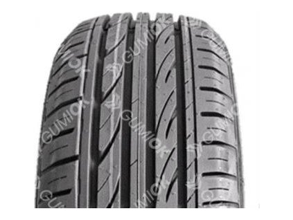 NOVEX NX-SPEED 3 185/55R15 86 V TL XL