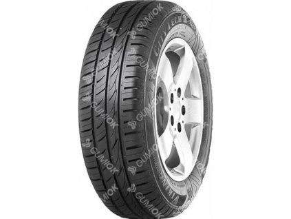 VIKING CITYTECH II 165/80R13 83 T TL