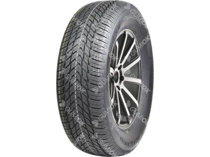 9c96743e2cf637bac58c96cb67e103b7