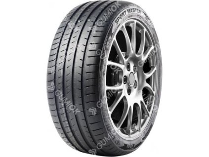 LING LONG SPORT MASTER 275/40R19 105 Y TL XL