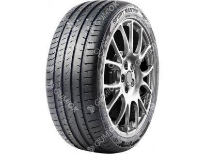 LING LONG SPORT MASTER 235/40R19 96 Y TL XL