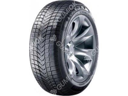 WANLI SC501 205/55R16 91 V TL M+S 3PMSF