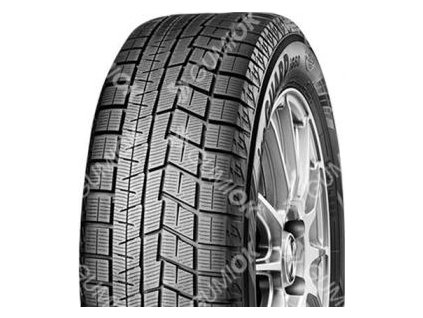 YOKOHAMA ICE GUARD IG60 175/70R13 82 Q TL M+S 3PMSF