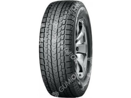 YOKOHAMA ICE GUARD G075 275/70R16 114 Q TL M+S 3PMSF