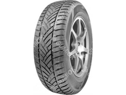 LEAO WINTER DEFENDER HP 155/80R13 79 T TL M+S 3PMSF