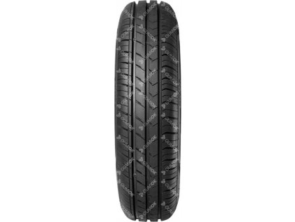 Fortuna Ecoplus HP 145/60 R13 66T