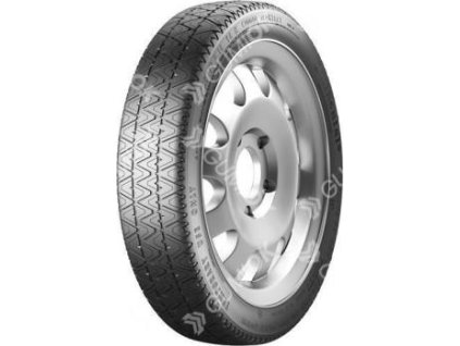 CONTINENTAL S CONTACT 145/60R20 105 M TL