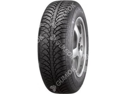 FULDA KRISTALL MONTERO 3 175/65R14 82 T TL M+S 3PMSF