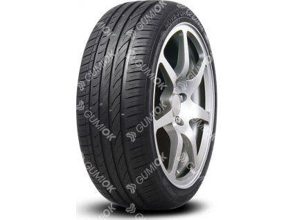 ace650e577cc53b214e6cb100373cacb