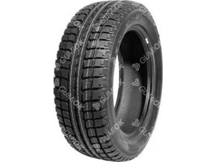 ANTARES GRIP 20 235/45R17 97 H TL M+S 3PMSF