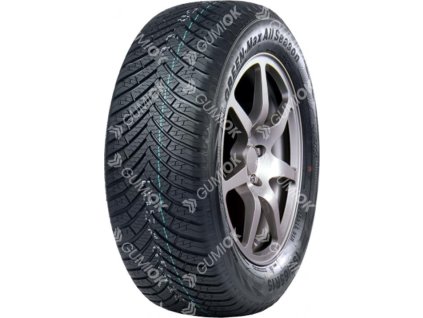 LEAO IGREEN ALL SEASON 235/35 R19 91V TL M+S 3PMSF