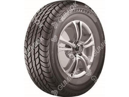 AUSTONE ATHENA SP306 265/65 R17 116T TL XL M+S OWL FP