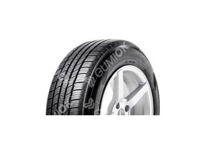 RADAR DIMAX 4 SEASON 245/45R18 100 W TL XL M+S 3PMSF