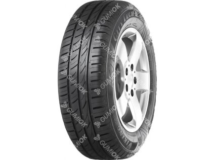 VIKING CITYTECH II 165/60 R14 75T TL
