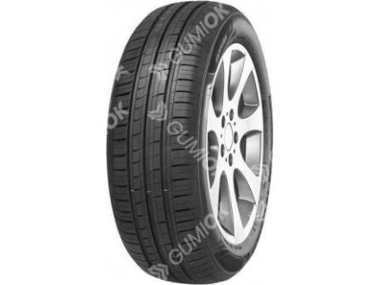 TRISTAR ECOPOWER 3 145/70R13 71 T TL