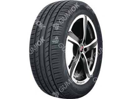 68fb075de5f9eb31309b4262a83ecbe3
