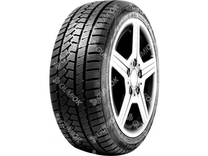 HiFly Win-Turi 212 185/60 R15 84T