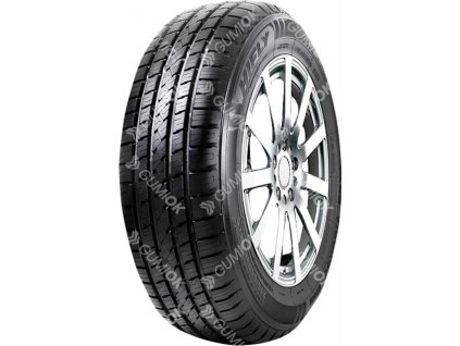 HIFLY HT601 SUV 245/65 R17 111H TL XL