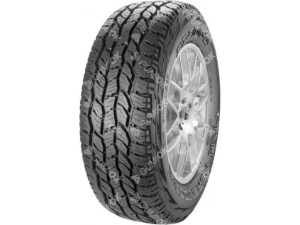 COOPER TIRES DISCOVERER A/T3 SPORT 205/80R16 104 T TL XL M+S 3PMSF