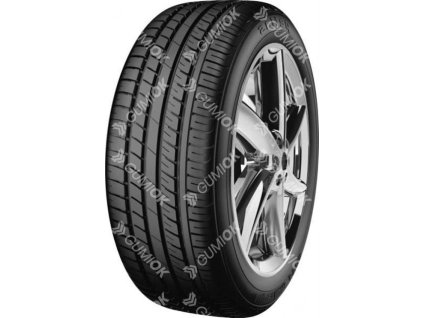 PETLAS IMPERIUM PT515 205/60 R15 91V TL