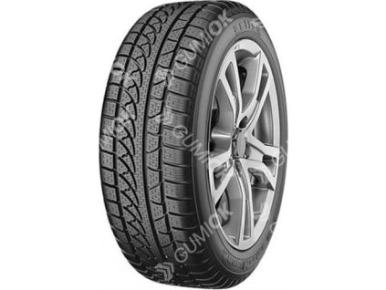 PETLAS SNOWMASTER W651 215/45 R17 91V TL XL M+S 3PMSF