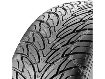 ATTURO AZ800 235/30R22 90 W TL XL