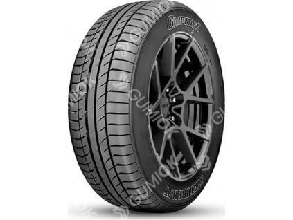 GRIPMAX STATURE H/T 225/55 R19 99W TL
