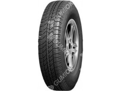 EVERGREEN ES82 215/70R16 100 T TL