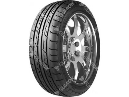 Nankang NK Comfort ECO-2 195/65 R15 91H