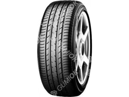 YOKOHAMA BLUEARTH E70JC 205/55 R16 91V TL
