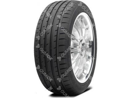 ae73daf562c2b3f8d99e8ec431030601