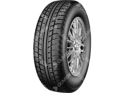 PETLAS SNOWMASTER W601 175/65 R15 84T TL M+S 3PMSF