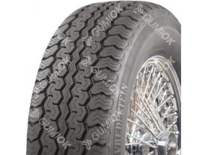 VREDESTEIN SPRINT CLASSIC 205/70R14 95 V TL