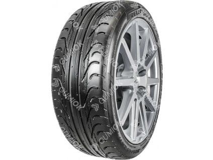 20f2fd26313986f8ab7ace8e806d829d