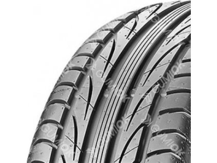 SEMPERIT SPEED LIFE 195/45R15 78 V TL FR