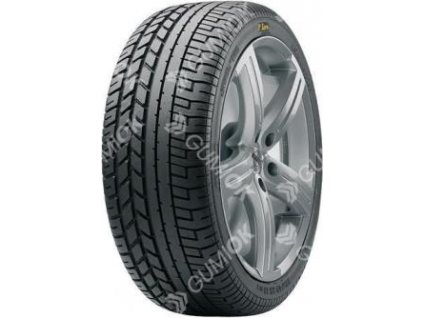 PIRELLI P ZERO ASIMM. 335/35R17 106 Y TL ZR FP