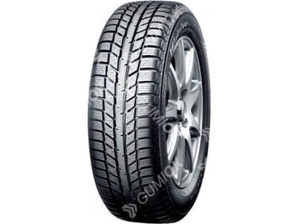 YOKOHAMA V903 W.DRIVE 155/60R15 74 T TL M+S 3PMSF