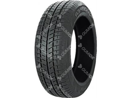 COOPER TIRES WEATHER MASTER SA 2 (T) 175/65 R14 82T TL M+S 3PMSF