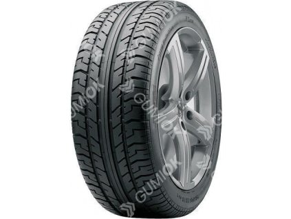 Pirelli P ZERO Direzionale 215/45 ZR18 89Y