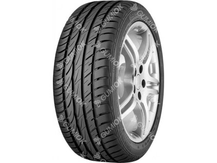 BARUM BRAVURIS 2 255/40 R17 94W TL ZR FR