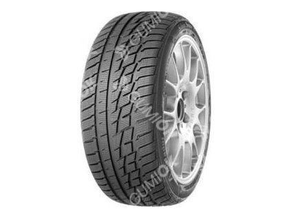 MATADOR MP92 SIBIR SNOW SUV 225/75R16 104 T TL M+S 3PMSF