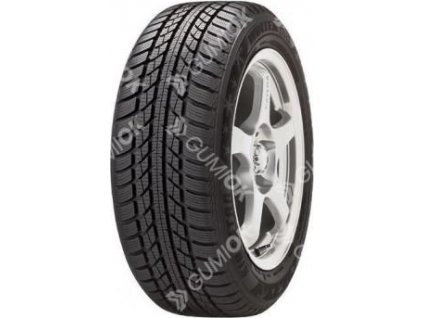 KINGSTAR SW40 185/65R15 88 T TL M+S 3PMSF