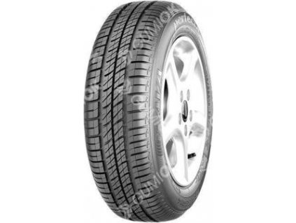 SAVA PERFECTA 165/70R13 79 T TL