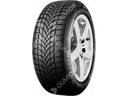 DAYTON DW510 215/55R16 93 H TL