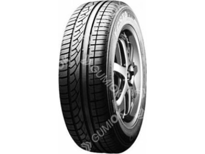 KUMHO KH11 155/60R15 74 T TL Mercedes